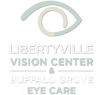 Libertyville Vision